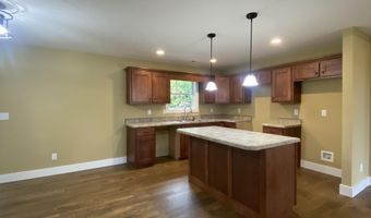 411 Park Hill Ct, Bardstown, KY 40004