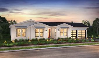 441 Bell Ranch Rd Plan: Plan 2, Solana Beach, CA 92075