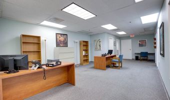7535 LITTLE RIVER Tpke 206A, Annandale, VA 22003