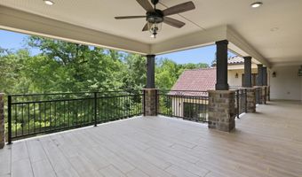 4147 OLD COLUMBIA Pike, Annandale, VA 22003