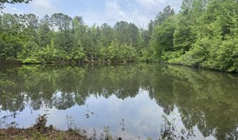 1485 Scott Rd, Alexander City, AL 35010