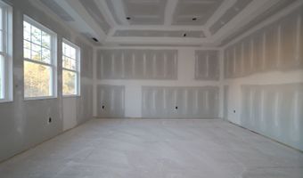 2317 Bee Orchard St, Apex, NC 27502