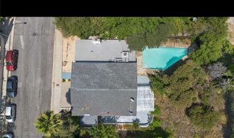 3448 Ardsley Pl, Encino, CA 91436