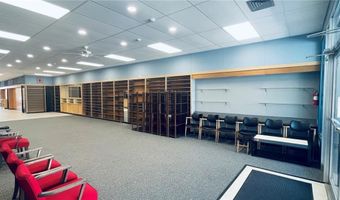 514 Commercial St, Atchison, KS 66002