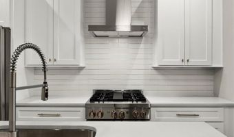 2329 Mason Dr D24, Atlanta, GA 30316