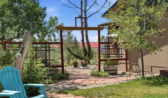 5001 W County Road 4, Berthoud, CO 80513