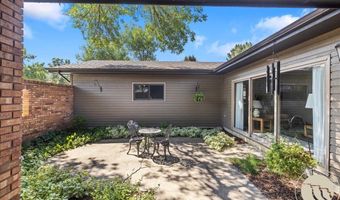 3035 Arnold Palmer Dr, Billings, MT 59106