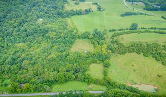 1385 Betsy Ross Rd, Afton, TN 37616