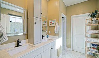 34216 CHELSEY Ct, Lewes, DE 19958