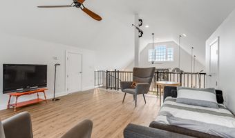 34170 CLAY Rd, Lewes, DE 19958