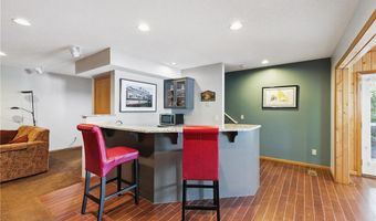 8290 Irvine Ave NW, Annandale, MN 55302