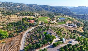 40620 Via Ranchitos, Fallbrook, CA 92028