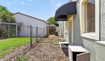 119 MAIN St, Auburndale, FL 33823