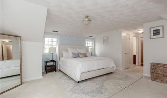 1 Princess Pine Rd, Lincoln, RI 02865