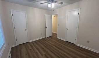 824 Flamingo Rd, Bassett, VA 24055