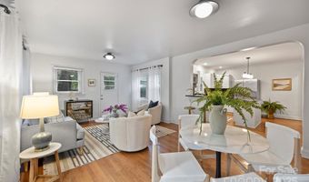 3017 Florida Ave, Charlotte, NC 28205