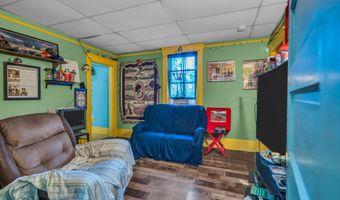 126 De Witt Ave, Asbury Park, NJ 07712