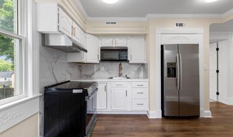837 S MAIN St, Bel Air, MD 21014
