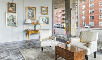 2370 North Ave 4C, Bridgeport, CT 06604