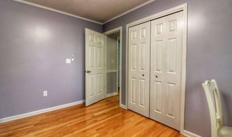 111 Windswept Dr E, Amsterdam, NY 12010