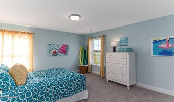 2154 Marietta Cir NW, Ash, NC 28420