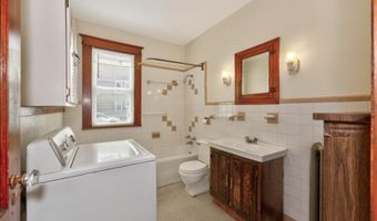 357 Division St, Amsterdam, NY 12010