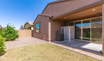 2574 S BARKS CANYON Trl, Apache Junction, AZ 85119