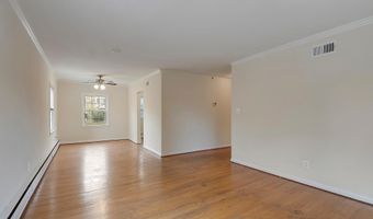 4023 18TH Rd N 2, Arlington, VA 22207