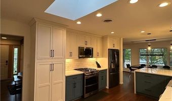 529 W Park Ln, Albert Lea, MN 56007