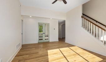 923 Armintrout Ridge Ct, Allegan, MI 49010