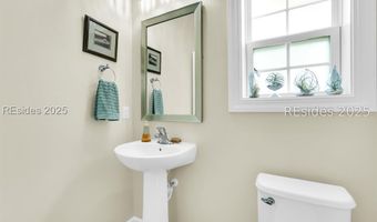 238 Station Pkwy, Bluffton, SC 29910