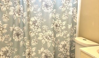 188 Monroe St, Bridgeport, CT 06605