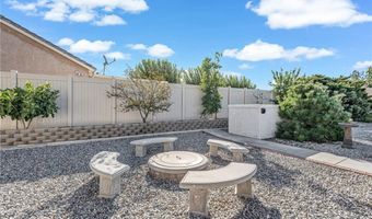 19651 Ottawa Rd, Apple Valley, CA 92308