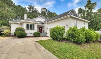 113 Sweet Gum Ln, Aiken, SC 29803