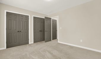 157 Preserve, Ball Ground, GA 30107