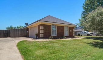 4917 Crystal Crk, Abilene, TX 79606