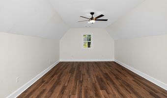166 Midway Rd, Barnesville, GA 30204