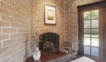 15114 Paso Del Sol, Del Mar, CA 92014