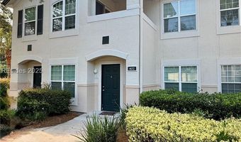 897 Fording Island Rd 402, Bluffton, SC 29910