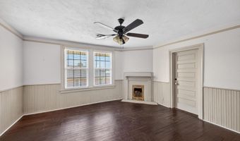 1102 Phillips St, Augusta, GA 30901