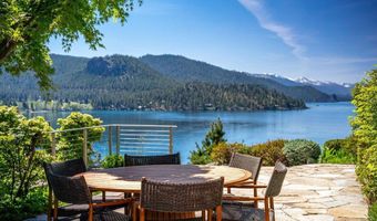 2228 Lands End Dr, Glenbrook, NV 89413