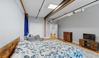 396 Roosevelt Ave, Central Falls, RI 02863