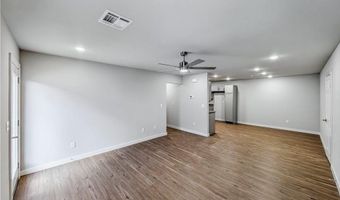 6310 Kathleen St, Bentonville, AR 72713