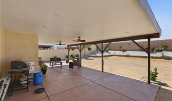 10143 Colten Ridge St, Adelanto, CA 92301