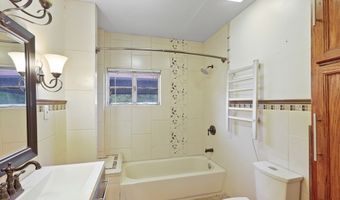 2303 W Mosley Loop, Alpine, TX 79830