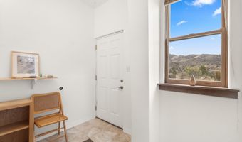 215 State Road 554, Abiquiu, NM 87510
