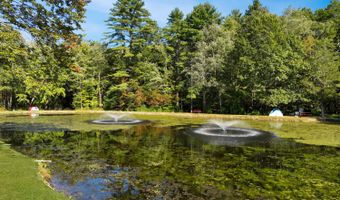 425 Woodland Rd, Accord, NY 12404