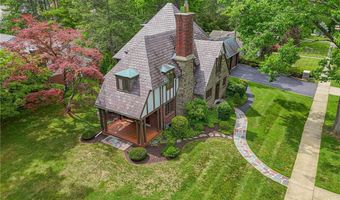 2829 W Gordon St, Allentown, PA 18104
