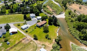 108 Shoemaker, Blackfoot, ID 83221