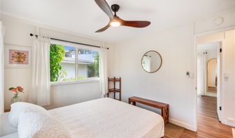 59-621 Ke Iki Rd 1 & 2, Haleiwa, HI 96712